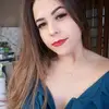 Amanda Dutka - @amanda.dutka - TikTok