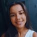 Amanda Dutka - Facebook