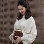 Amanda Dutka Casezmark - @amandadutkacasezmark - Instagram