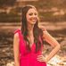 Amanda Dutka Casezmark - Facebook