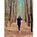 Amanda Dutka Niepesuy - Facebook