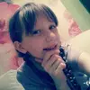 Amanda Dutka - @dudusiowa1 - TikTok