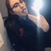 Amanda Skyler - Facebook