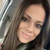 Amanda Butkiewicz - @amanda.butkiewicz - TikTok
