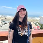 Amanda Dutkiewicz - Facebook