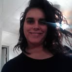 Amanda Dutkiewicz - Facebook