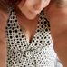 Amanda Dutkiewicz - Facebook