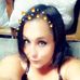 Amanda Dutkiewicz - Facebook