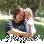Amanda Dutkiewicz - Facebook