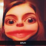 amanda dutkiewicz - @amanda_propagandaa - Instagram