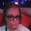 amandaturkiewicz - @amandaturkiewicz - TikTok