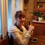 Mandy Dutkiewicz - Facebook