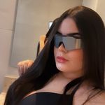 _amanda_dutra - @_amanda_dutra - Instagram