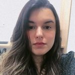 Amanda Dutra - @amandadutram - Instagram