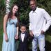 Amanda Dutra - Facebook