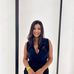 Amanda Dutra - Facebook