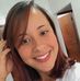 Amanda Dutra - Facebook
