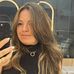 Amanda Dutra - Facebook