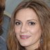 Amanda Dutra - Facebook