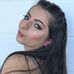 Amanda Dutra - Facebook