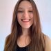 Amanda Dutra - Facebook