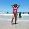 amandadutra61 - @amandadutra61 - TikTok