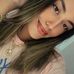 Amanda Dutra - Facebook