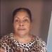 Amanda Dutra - Facebook