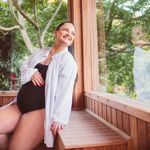 Amanda Dutra - @amanda_dutraa - Instagram