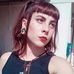 Amanda Dutra - Facebook