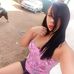 Amanda Dutra - Facebook