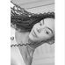 Amanda Dutra - Facebook