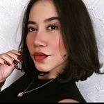 Amanda Dutra - @amandadutra_r - Instagram
