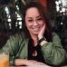 Amanda Dutra - Facebook