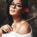 Amanda Dutra - Facebook