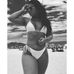 Amanda Dutra - Facebook