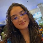 Amanda Dutra - @aman_dadutra - Instagram