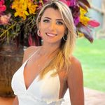 Amanda Dutra - @amandinhadutra - Instagram