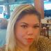 Amanda Dutra - Facebook