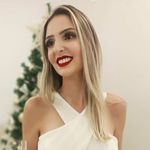 Amanda Dutra - @amandadutrahot - Instagram