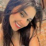 Amanda Dutra - @amandadutrax - Instagram