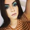 amandadutra039 - @amandadutra039 - TikTok