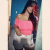 Amanda Dutra - @amandadutra13 - TikTok