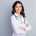 Amanda Dutra - Facebook