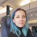 Amanda Dutra - Facebook