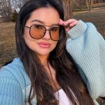 Amanda Dutra - @amandadutrra - Instagram