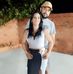 Amanda Dutra - Facebook