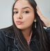 Amanda Dutra - Facebook