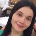 Amanda Dutra - Facebook