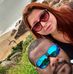 Amanda Dutra - Facebook